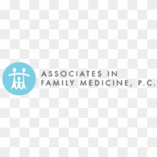 Associates In Family Medicine, HD Png Download