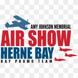 We Got The Red Arrows - Airshow, HD Png Download