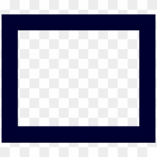 Square Picture, HD Png Download
