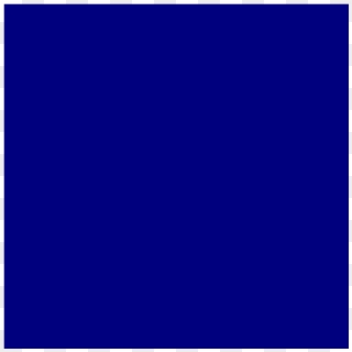 Bluesquare - Cobalt Blue, HD Png Download