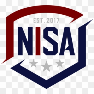 Nisa 2017 Logo, HD Png Download