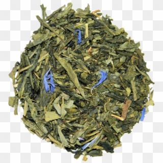 Bancha, HD Png Download