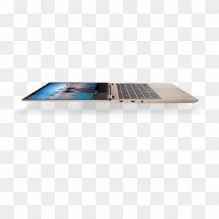 Thinner & Lighter 13 Inch Lenovo Yoga 730 2018 02 26 - Touchpad, HD Png Download