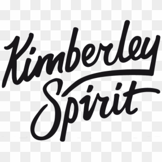 Kimberley Spirit, HD Png Download