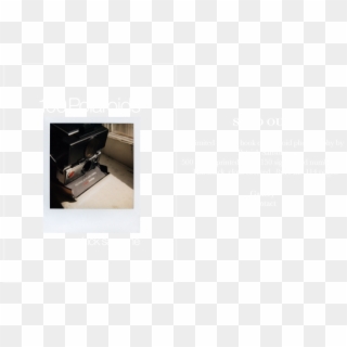 Floor, HD Png Download