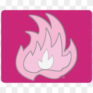 Flame, HD Png Download