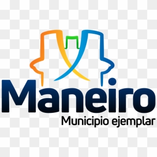 Alcaldia De Maneiro - Logo Alcaldia De Maneiro, HD Png Download