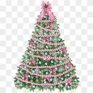 Christmas Fun Klasöründeki Tüm Resimleri Görüntüle - Christmas Tree Blue Png, Transparent Png
