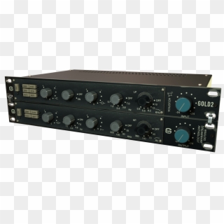 Gold2 Eq Teaser - Electronics, HD Png Download