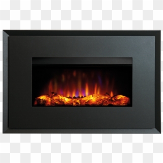 Hearth, HD Png Download