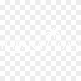 Attalea Speciosa, HD Png Download