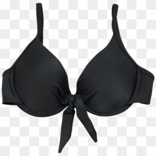 Corpiño Soft Moño - Brassiere, HD Png Download