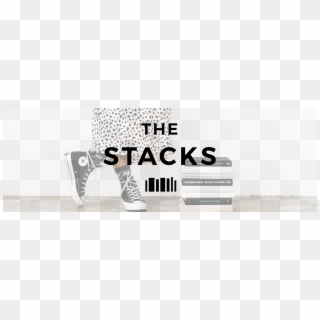 The Stacks - Flyer, HD Png Download