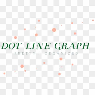 Graphic Design, HD Png Download