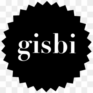 Pedidos Gisbi Trendy - Beta Version Logo Png, Transparent Png