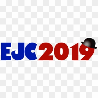 The European Juggling Convention Is The Largest Juggling - European Juggling Convention 2019, HD Png Download