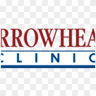 Arrowhead-clinic U=at8tiu&use=d502n&k=c - Arrowhead Clinic Savannah Ga, HD Png Download