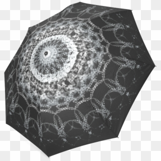 Umbrella, HD Png Download