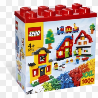 Lego 5512, HD Png Download