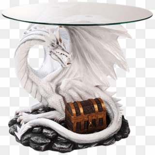 Price Match Policy - Dragon Tables, HD Png Download