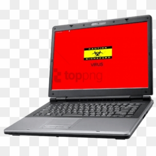 Free Png Mouse Computer Png Image With Transparent - Computer Laptop, Png Download