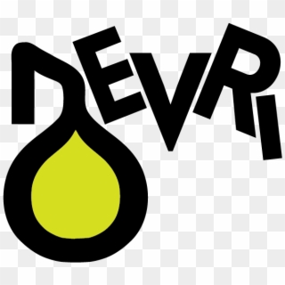 Bevri Logo Design - Graphic Design, HD Png Download