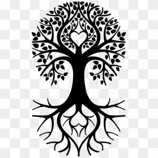 Tree Of Life Png, Transparent Png