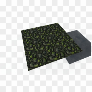 The Texture Maps Are Now Complete - Floor, HD Png Download