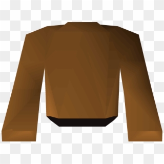 Monks Robe Osrs, HD Png Download
