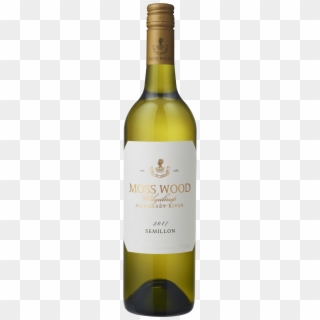 Greatwineblog, HD Png Download