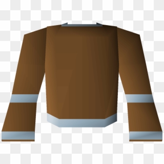 Active Shirt, HD Png Download