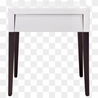 Bed Table Png Clipart - Coffee Table, Transparent Png