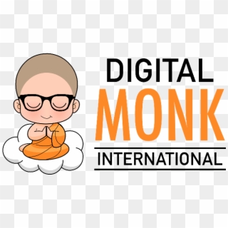 About Digital Monk International - Spejdernes Lejr 2012, HD Png Download