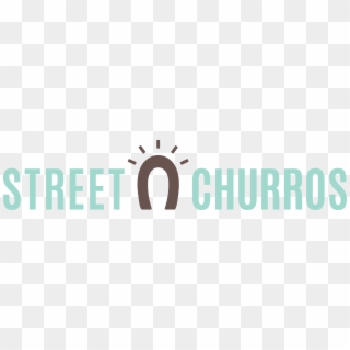 Street Churros Is A Multinational Cafe Franchise Who - Graphic Design, HD Png Download