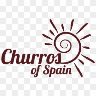 Churrosofspain - Com - Anne Of Green Gables, HD Png Download