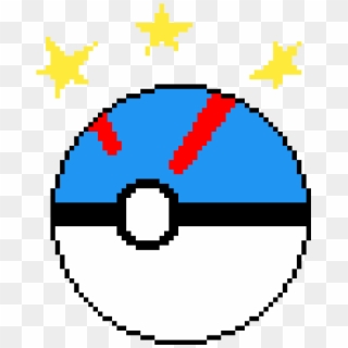 Pokeball PNG Images, Transparent Pokeball Image Download - PNGitem