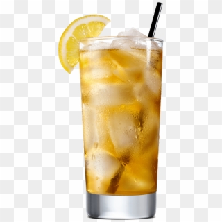 Highball, HD Png Download