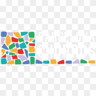 Graphic Design, HD Png Download