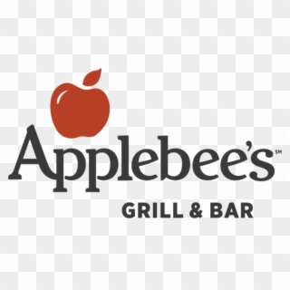 Applebee's Offering $1 Long Island Iced Teas All December - Applebees Logo, HD Png Download