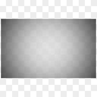 Png Overlay Image Free Stock - Picsart Transparent Editing Overlay Transparent  PNG - 1024x1024 - Free Download on NicePNG