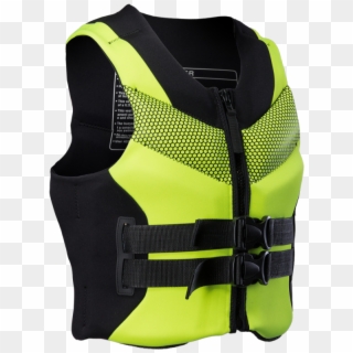 Neoprene Personalized Life Jacket Wholesale, Personalized - Pfd Snorkeling, HD Png Download