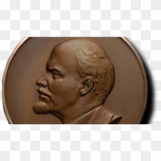 Bust, HD Png Download