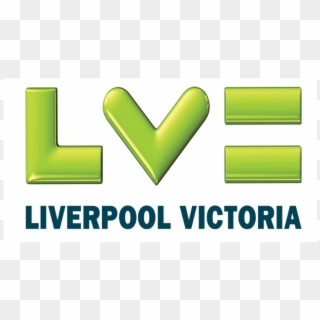 About Lv Insurance - Liverpool Victoria Logo Vector, HD Png Download