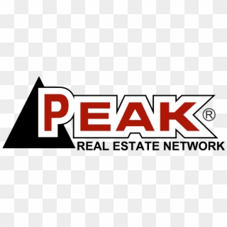 Peak Professionals Realty Inc, HD Png Download