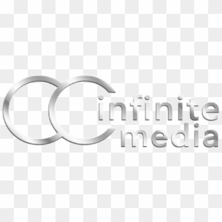 Infinite Media Is An Emerging Advertising And Digital, HD Png Download