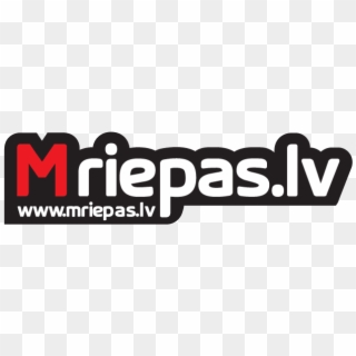 Mriepas Logo - Graphic Design, HD Png Download