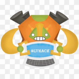 What's A Hackathon - Illustration, HD Png Download