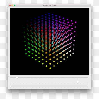 Enter Image Description Here - Cube Matrix, HD Png Download