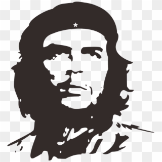 Che Guevara, HD Png Download