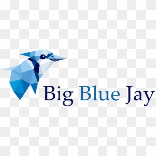 Big Blue Jay Offers - Random Acts Of Kindness Day, HD Png Download